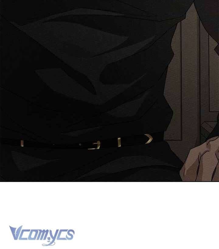 Dưới Bóng Cây Sồi Chapter 92 - 34