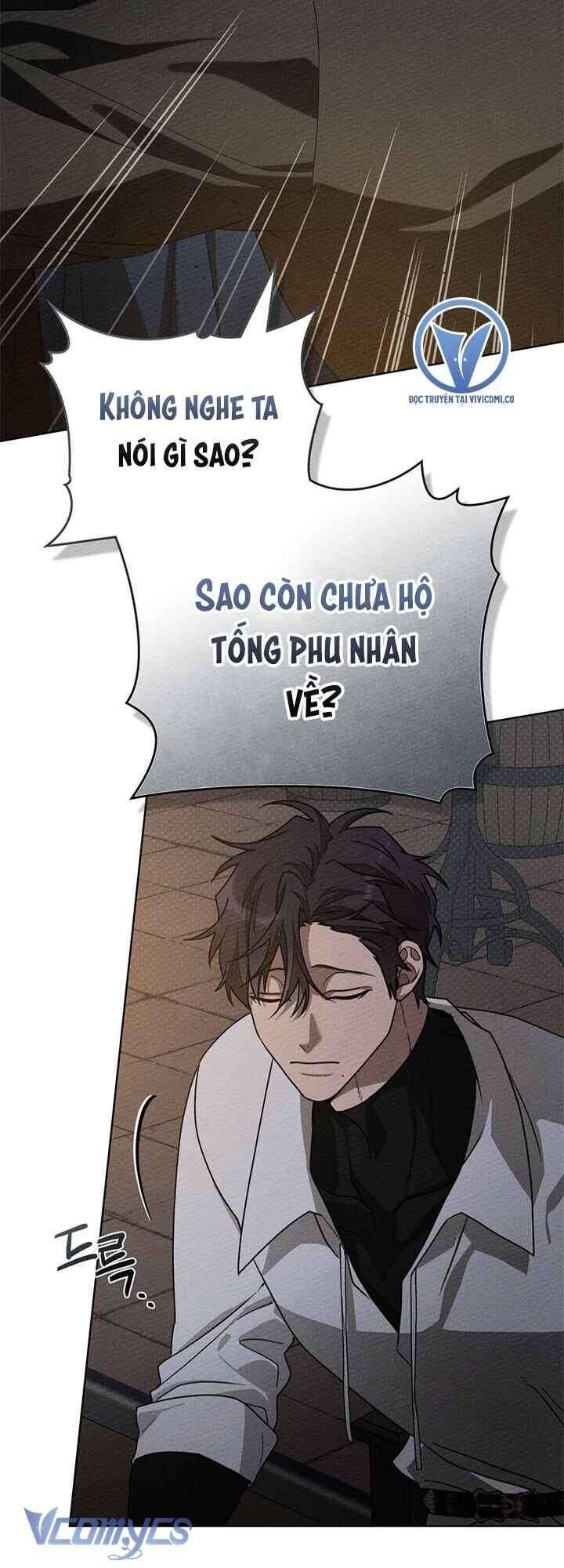 Dưới Bóng Cây Sồi Chapter 92 - 46