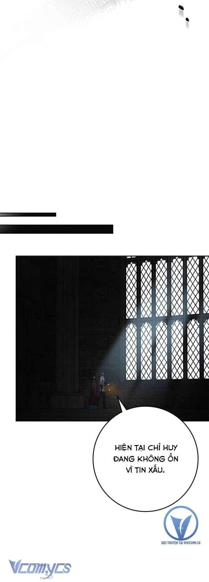 Dưới Bóng Cây Sồi Chapter 92 - 49