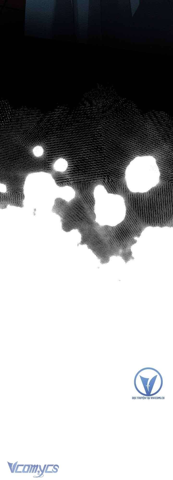 Dưới Bóng Cây Sồi Chapter 92 - 66