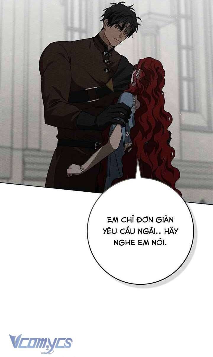 Dưới Bóng Cây Sồi Chapter 93 - 39