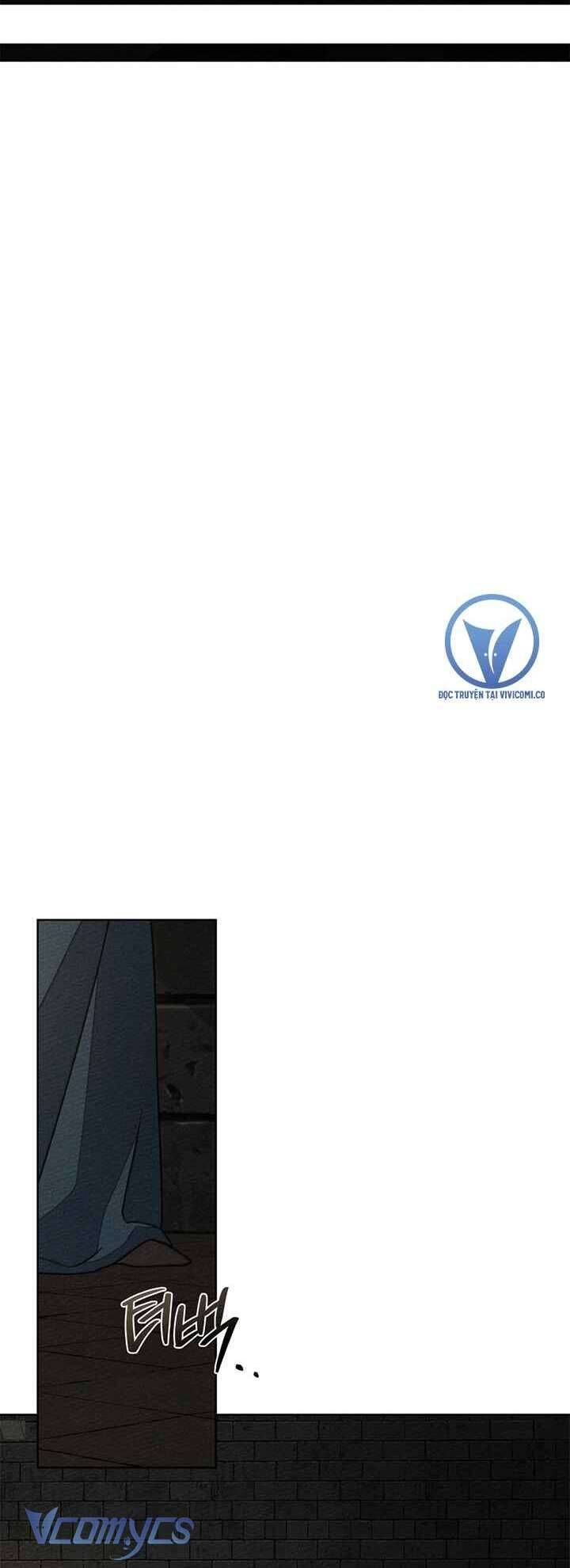 Dưới Bóng Cây Sồi Chapter 93 - 49