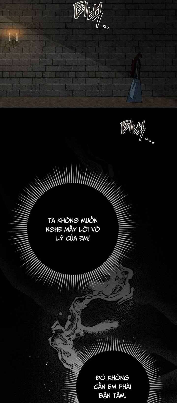 Dưới Bóng Cây Sồi Chapter 93 - 50