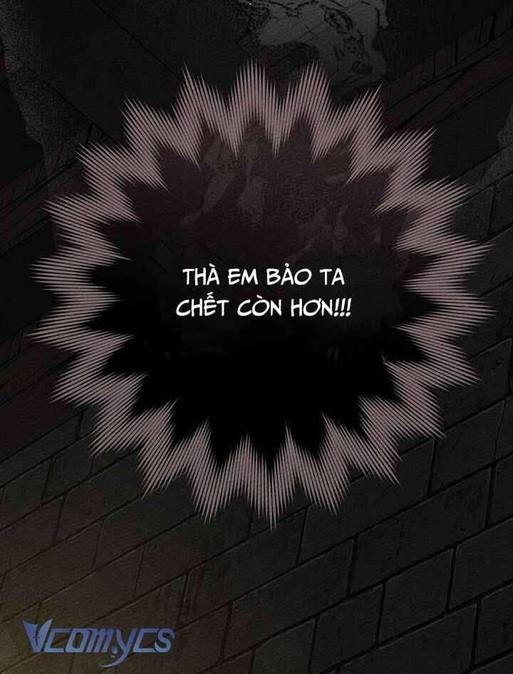 Dưới Bóng Cây Sồi Chapter 93 - 52