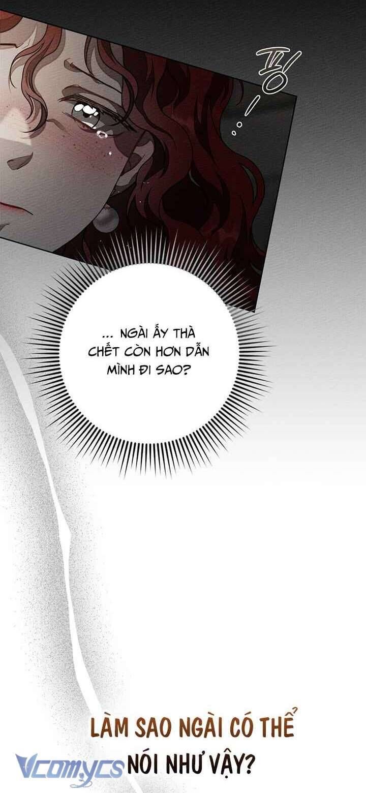 Dưới Bóng Cây Sồi Chapter 93 - 54