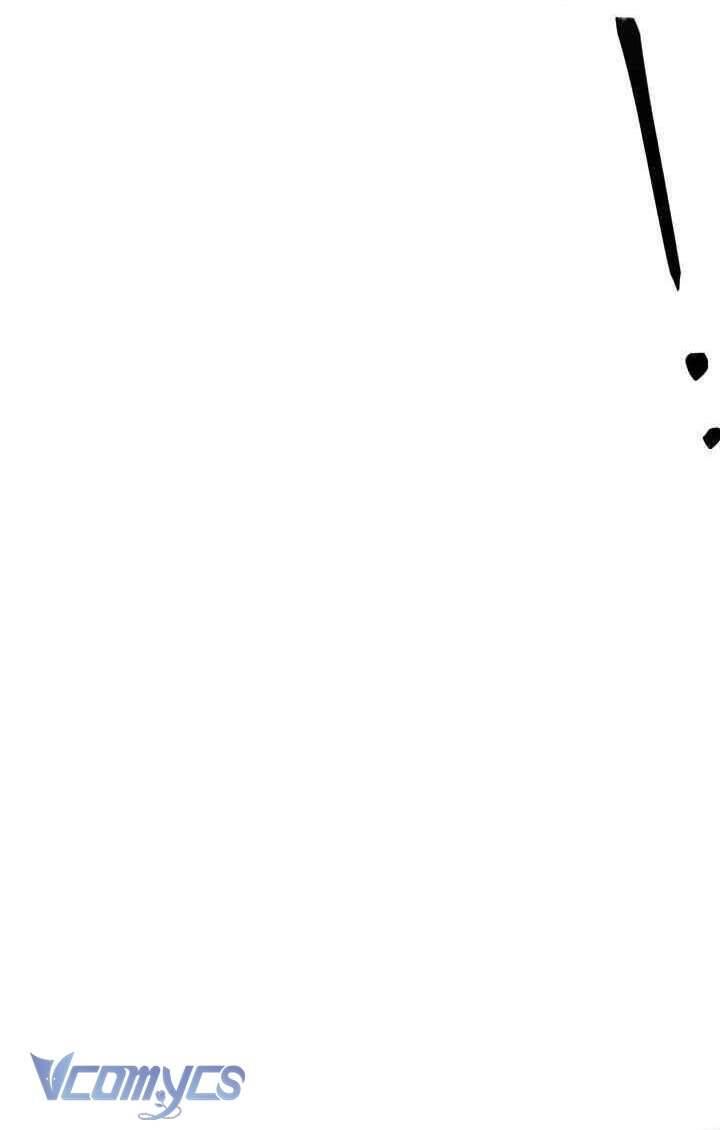 Dưới Bóng Cây Sồi Chapter 93 - 60