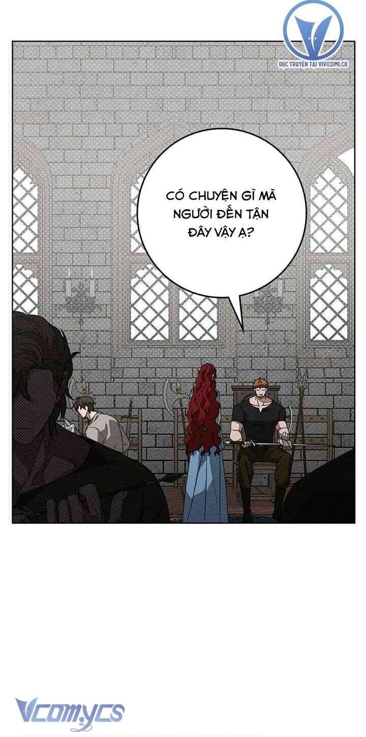 Dưới Bóng Cây Sồi Chapter 93 - 62