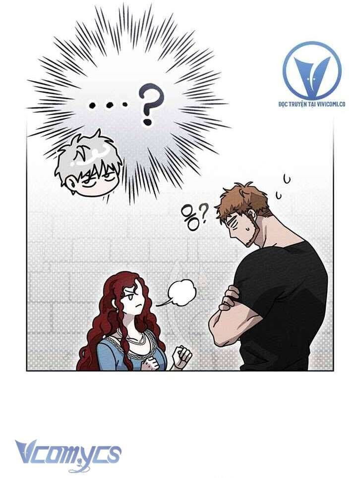 Dưới Bóng Cây Sồi Chapter 94 - 20