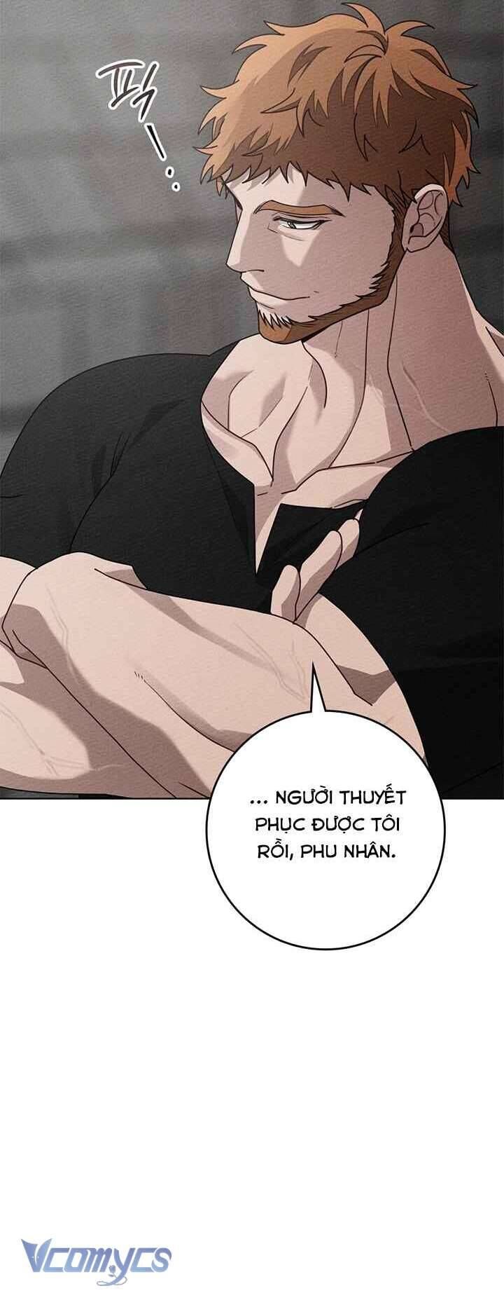 Dưới Bóng Cây Sồi Chapter 94 - 23