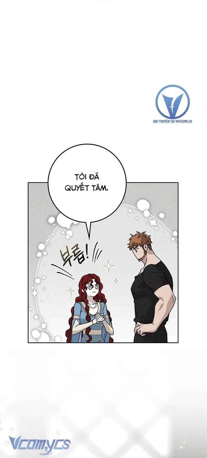 Dưới Bóng Cây Sồi Chapter 94 - 28