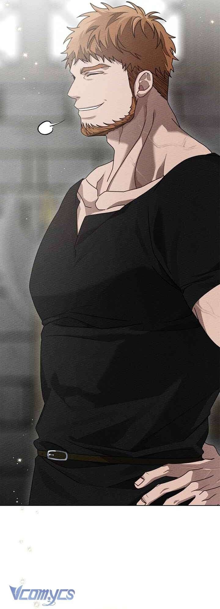 Dưới Bóng Cây Sồi Chapter 94 - 29