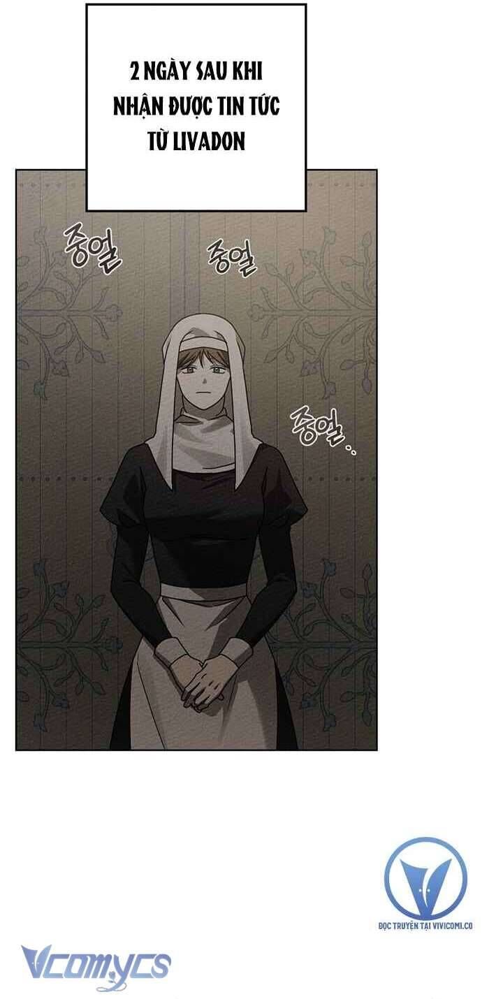 Dưới Bóng Cây Sồi Chapter 94 - 32