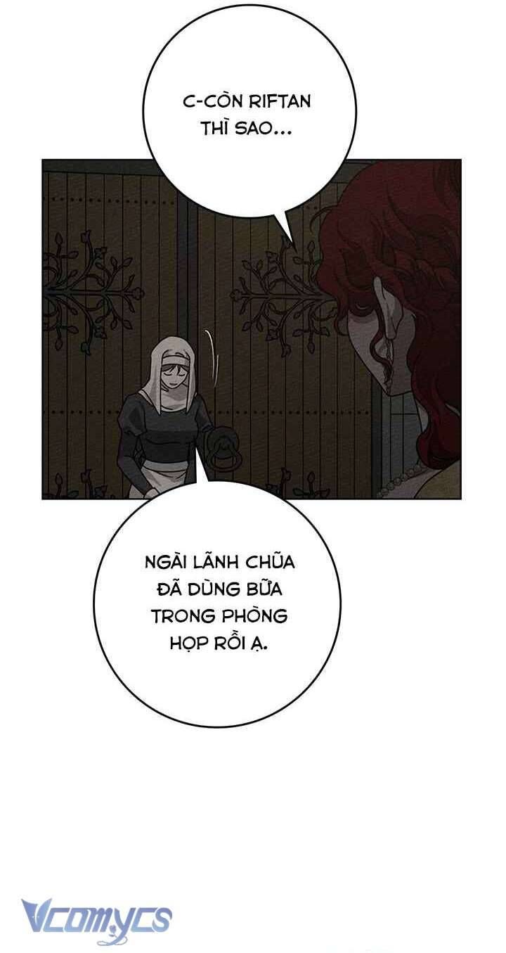 Dưới Bóng Cây Sồi Chapter 94 - 37