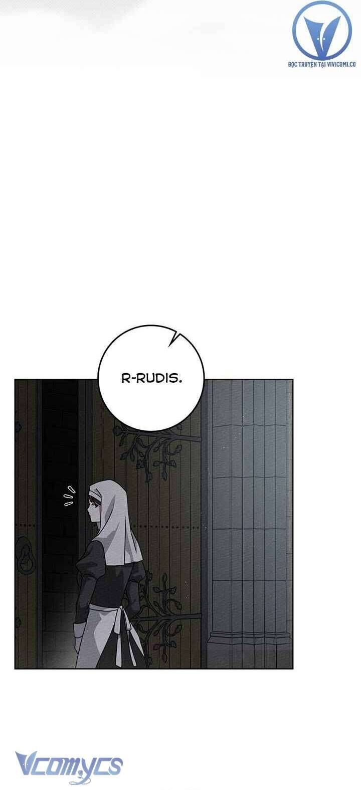 Dưới Bóng Cây Sồi Chapter 94 - 41