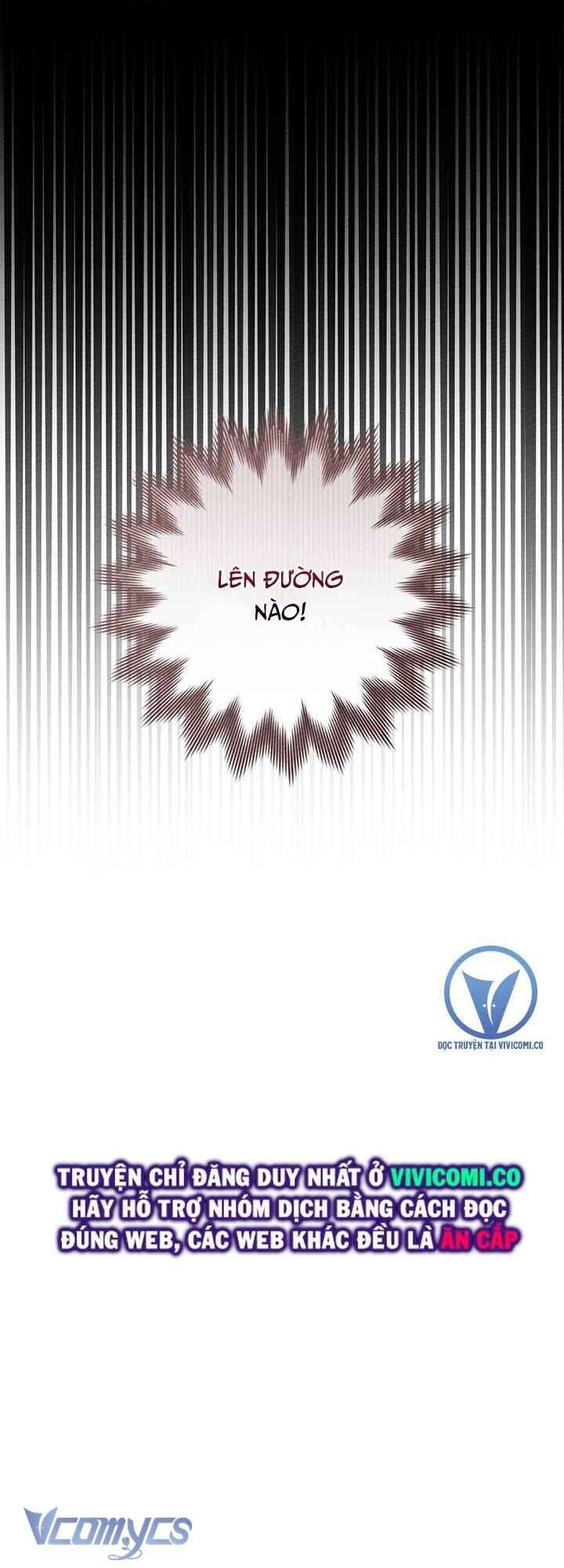 Dưới Bóng Cây Sồi Chapter 94 - 51