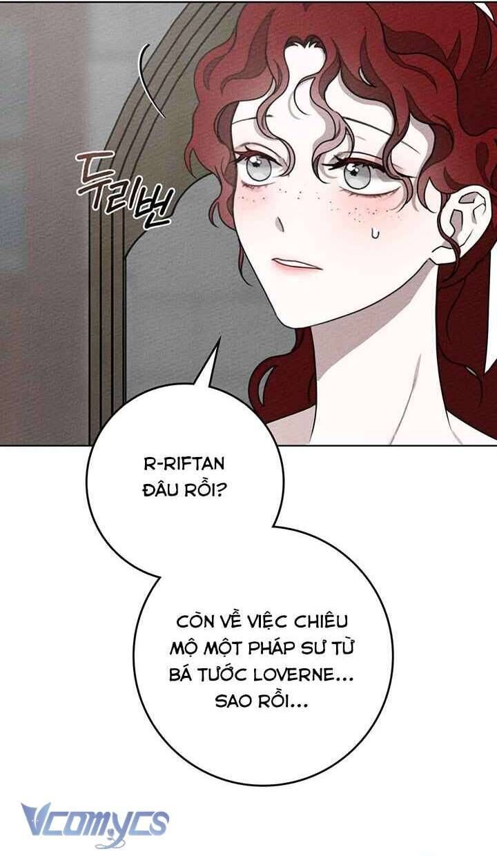 Dưới Bóng Cây Sồi Chapter 94 - 58