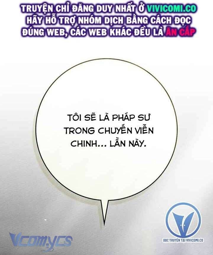 Dưới Bóng Cây Sồi Chapter 94 - 67