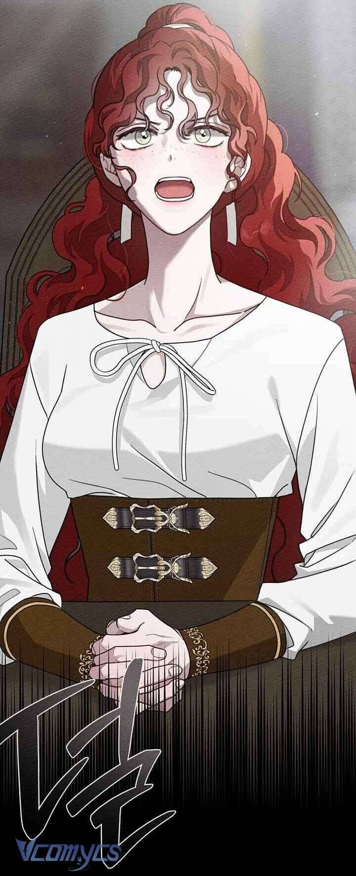 Dưới Bóng Cây Sồi Chapter 94 - 68