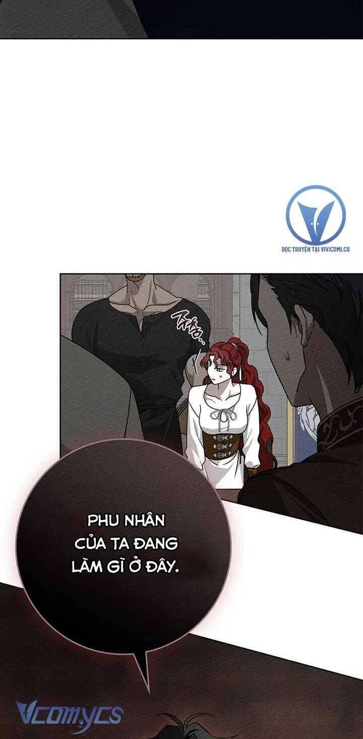 Dưới Bóng Cây Sồi Chapter 94 - 70