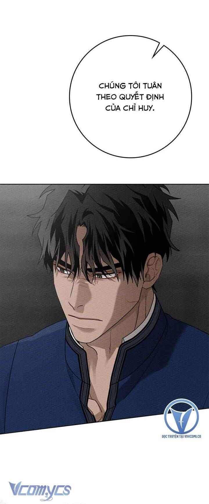 Dưới Bóng Cây Sồi Chapter 95 - 24
