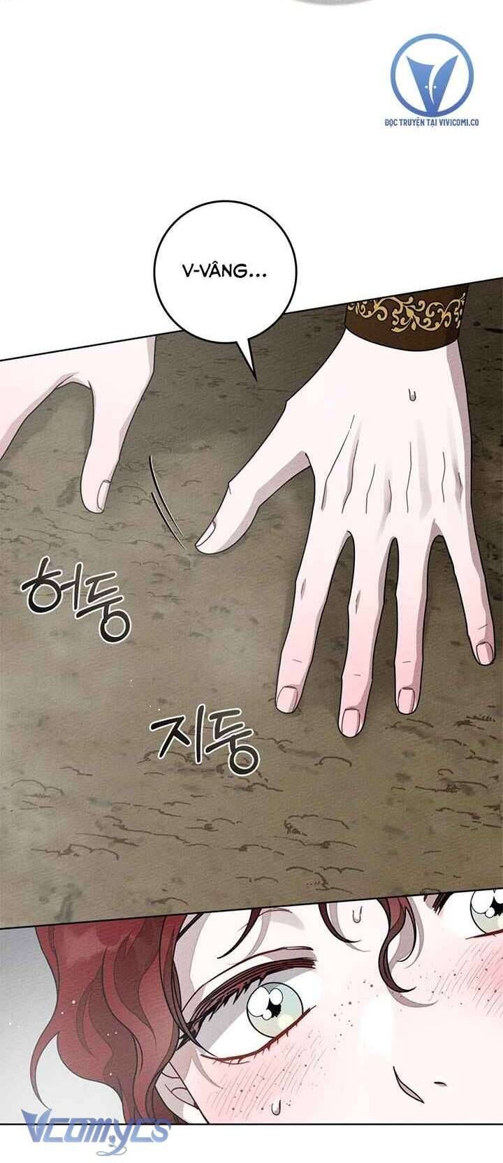 Dưới Bóng Cây Sồi Chapter 95 - 41