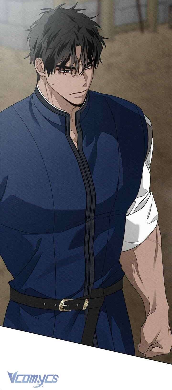 Dưới Bóng Cây Sồi Chapter 95 - 53