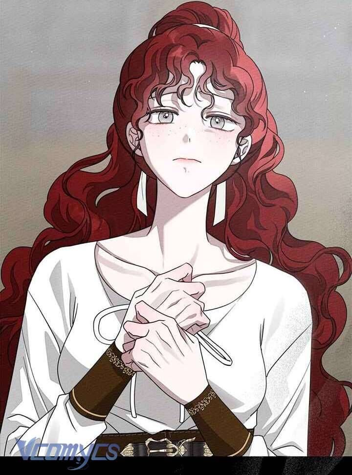 Dưới Bóng Cây Sồi Chapter 95 - 58