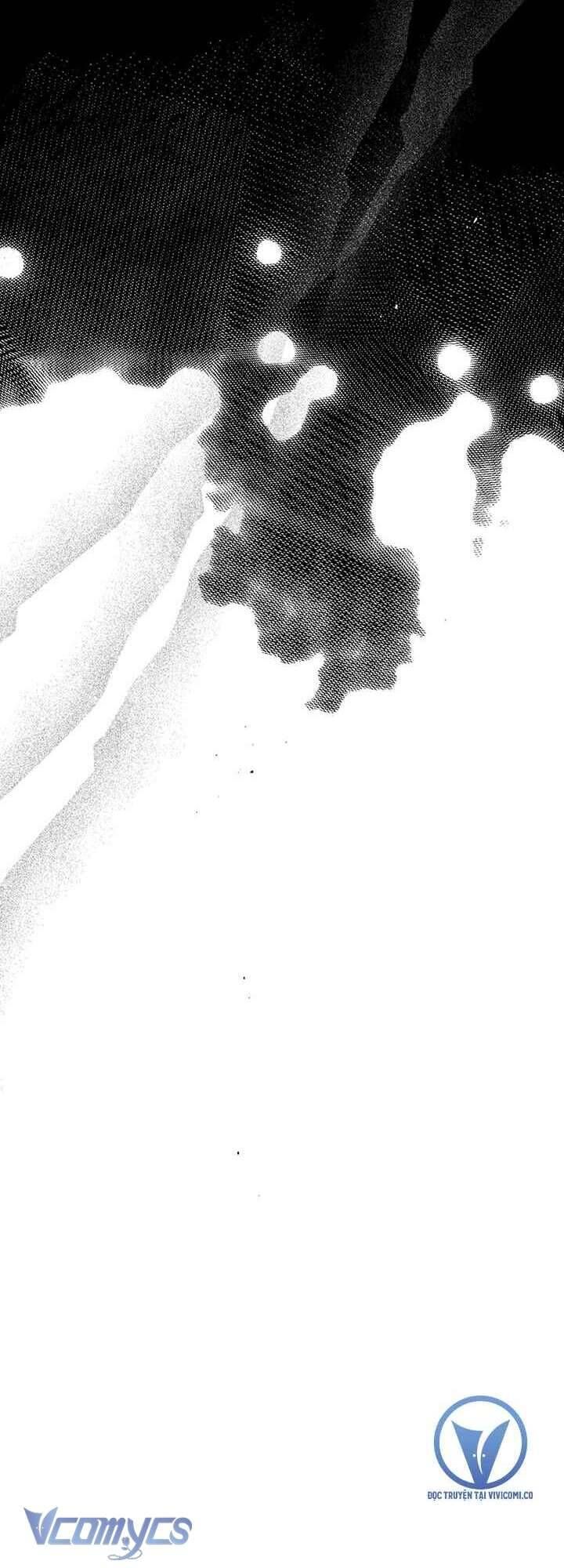 Dưới Bóng Cây Sồi Chapter 95 - 59