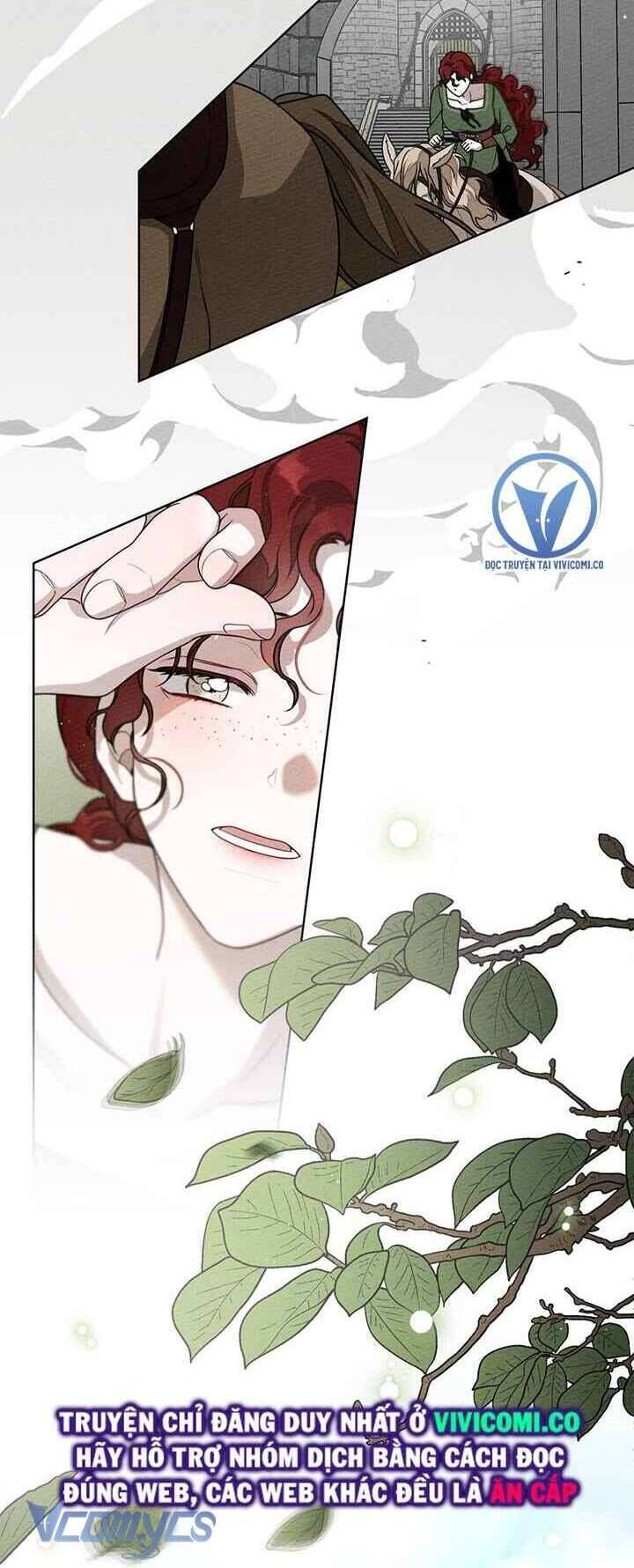 Dưới Bóng Cây Sồi Chapter 95 - 73