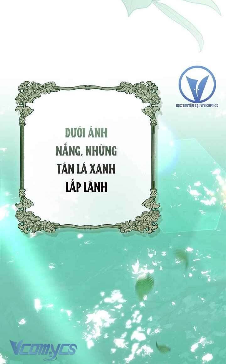 Dưới Bóng Cây Sồi Chapter 95 - 76