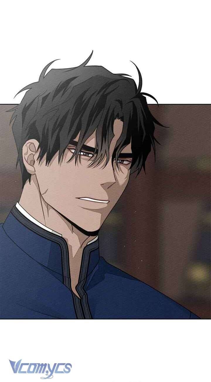 Dưới Bóng Cây Sồi Chapter 95 - 10