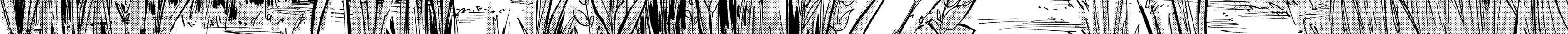Alice In Borderland Chapter 1 - 115