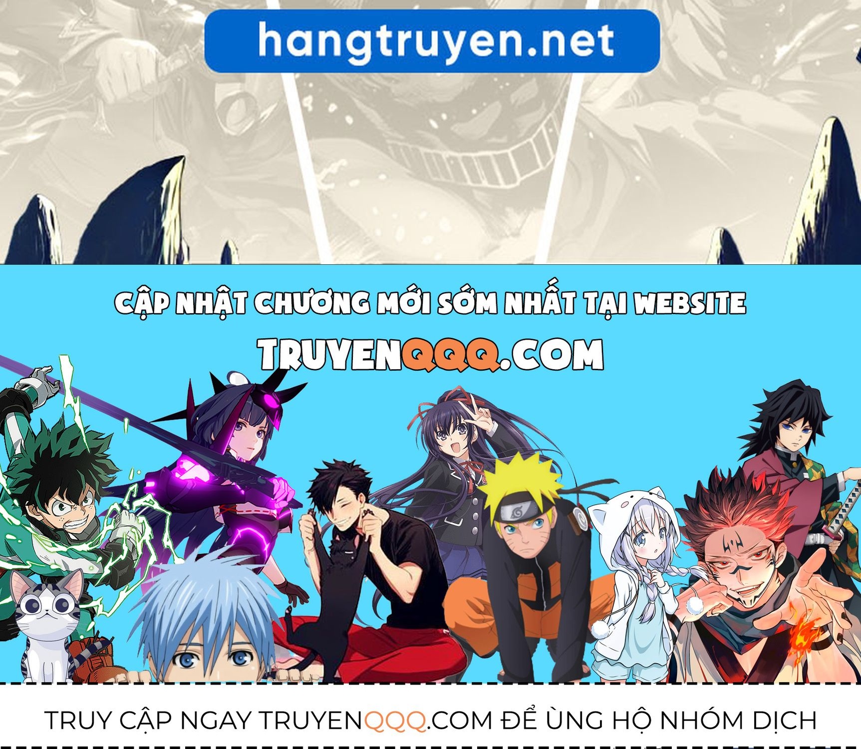 Alice In Borderland Chapter 1 - 183
