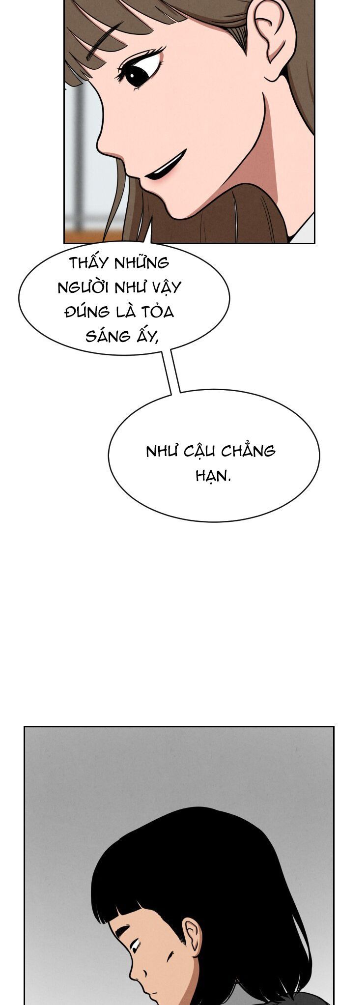 Vỏ Bọc Chapter 1 - 25