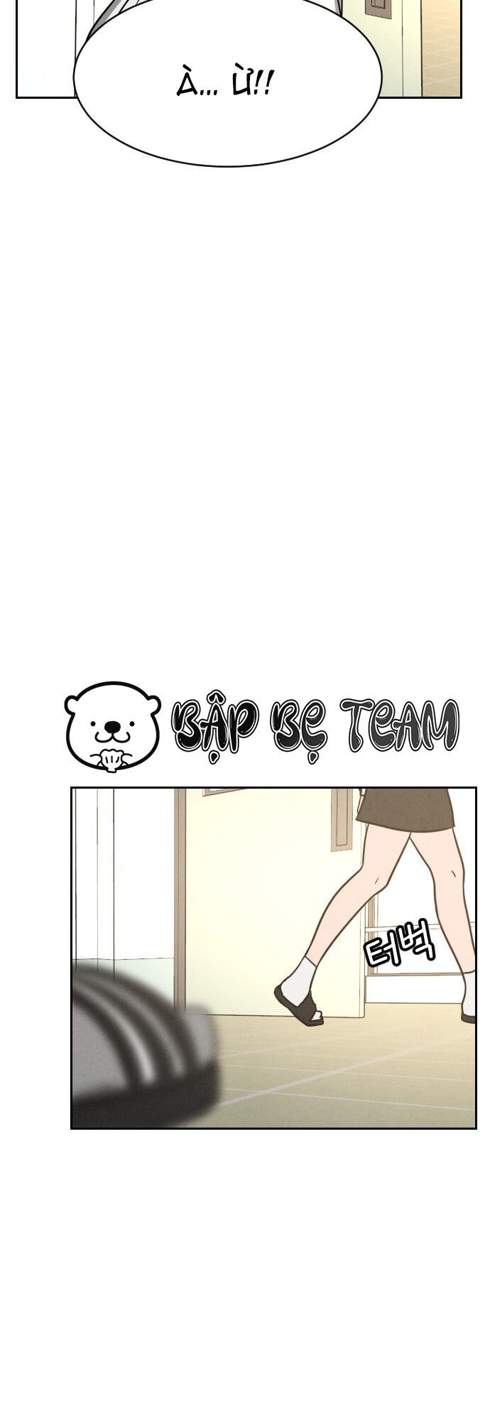 Vỏ Bọc Chapter 1 - 40