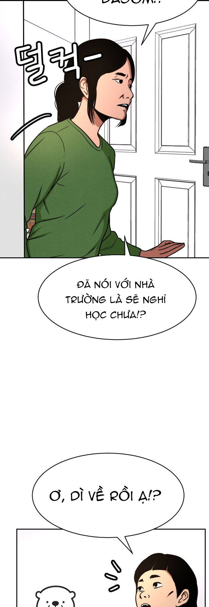 Vỏ Bọc Chapter 1 - 47