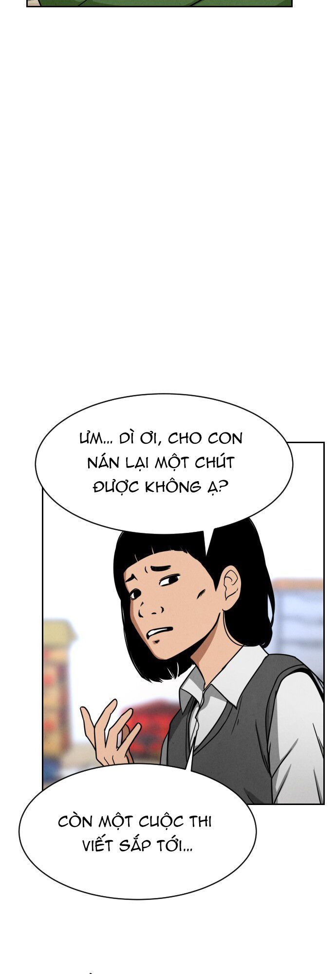 Vỏ Bọc Chapter 1 - 49
