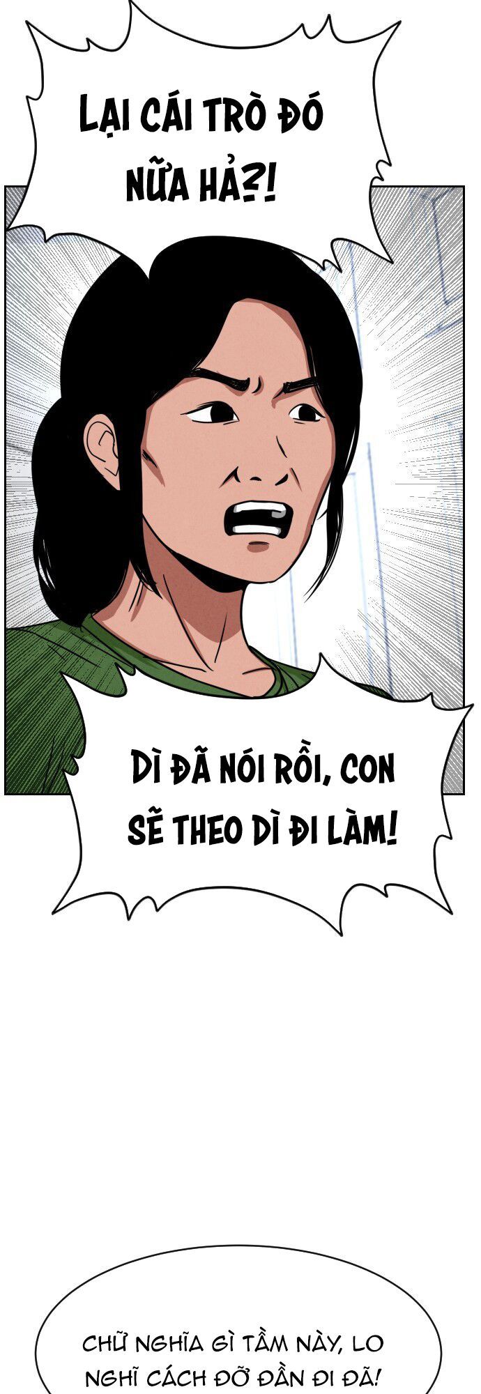 Vỏ Bọc Chapter 1 - 50