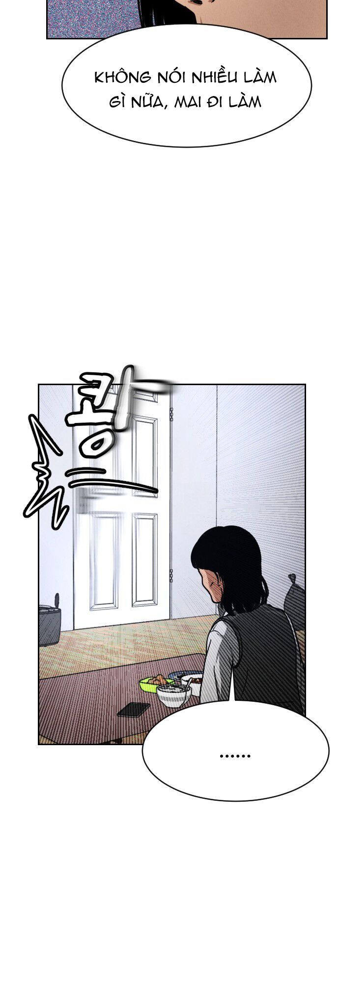Vỏ Bọc Chapter 1 - 52