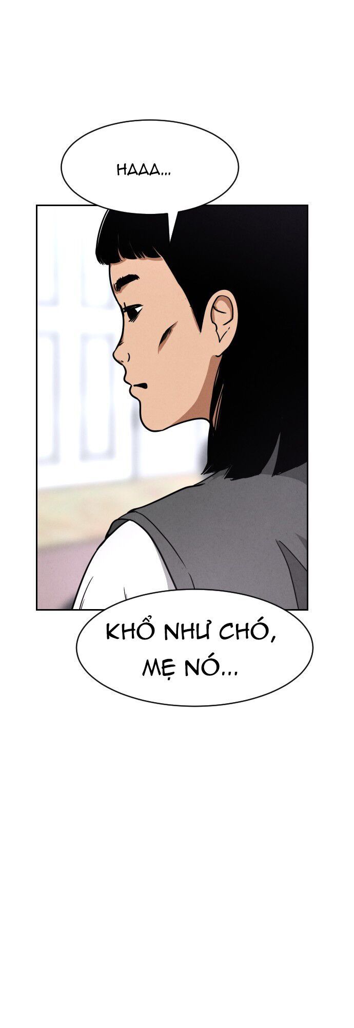 Vỏ Bọc Chapter 1 - 53