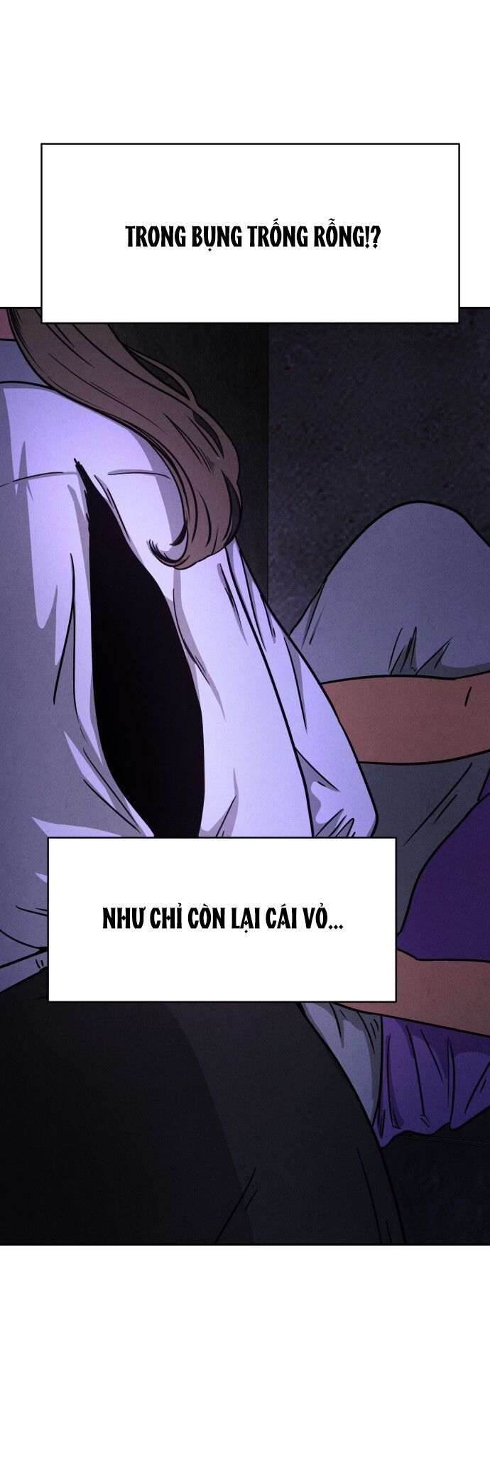 Vỏ Bọc Chapter 1 - 69