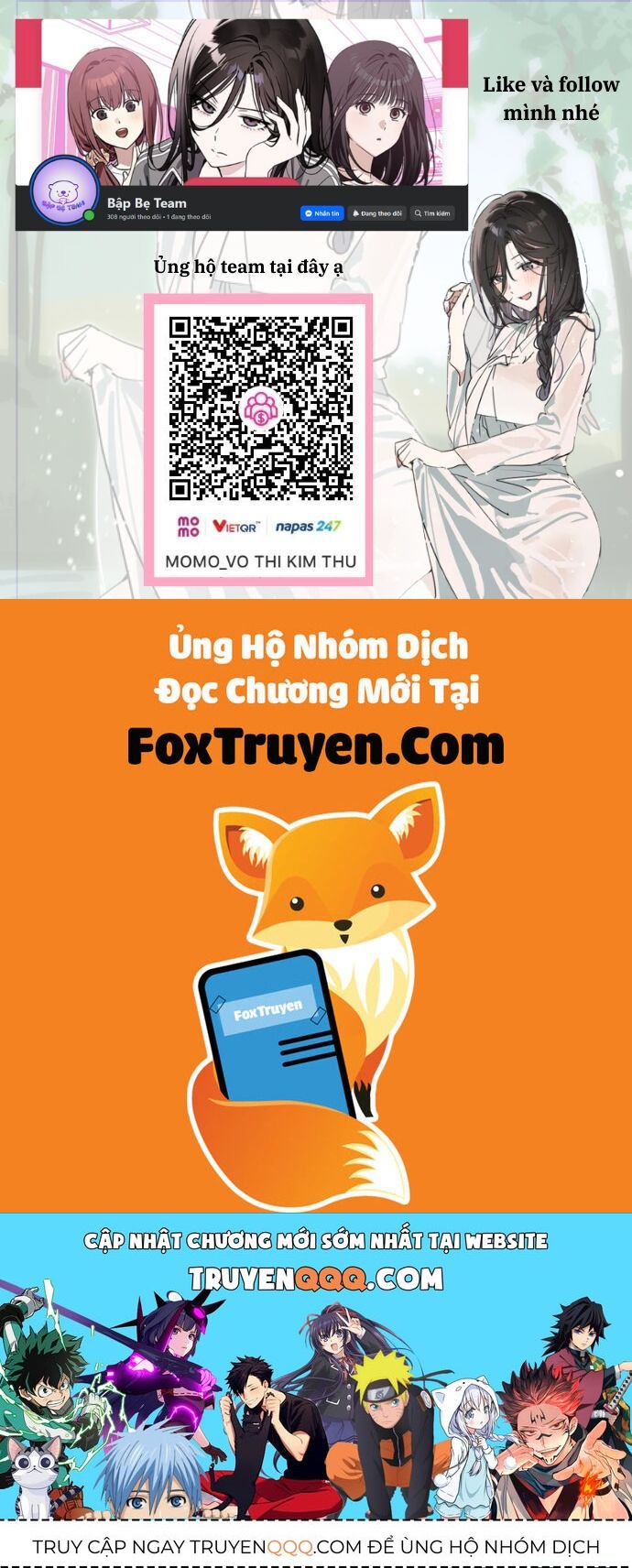 Vỏ Bọc Chapter 1 - 80