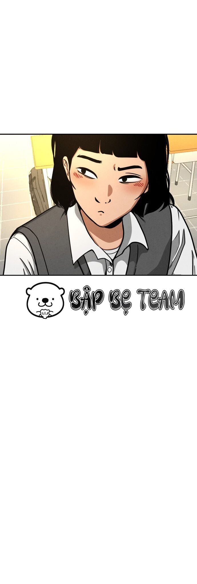 Vỏ Bọc Chapter 1 - 10