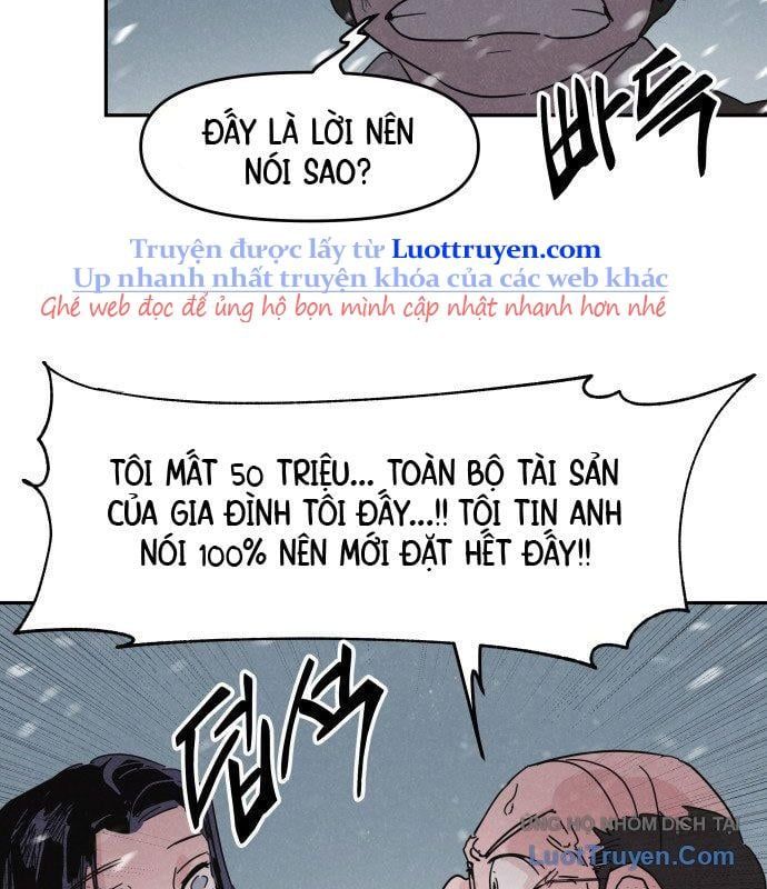 Dẫn Lối Ước Mơ Chapter 1 - 103
