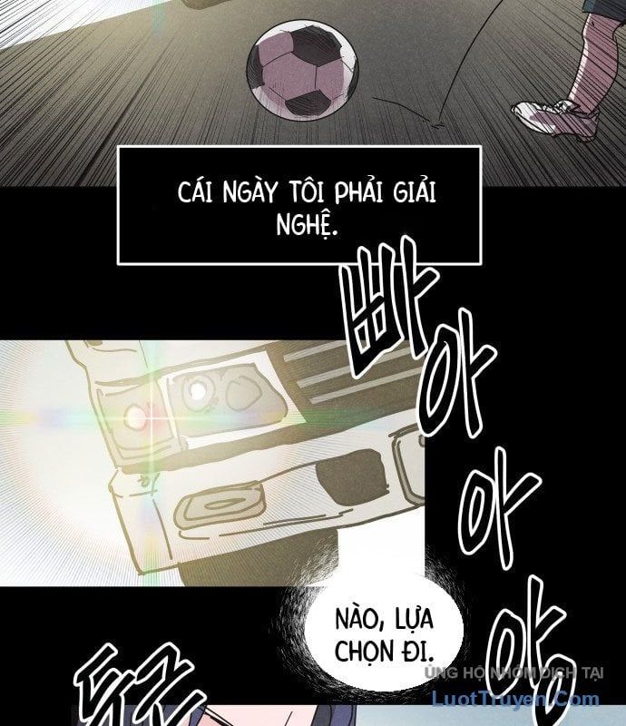 Dẫn Lối Ước Mơ Chapter 1 - 127