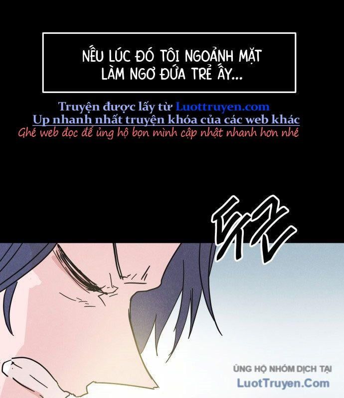 Dẫn Lối Ước Mơ Chapter 1 - 130
