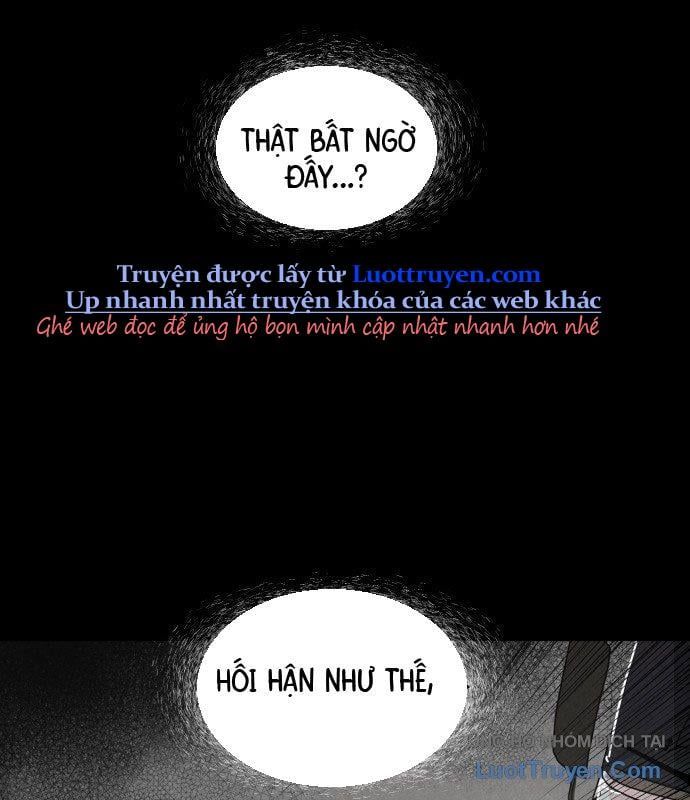 Dẫn Lối Ước Mơ Chapter 1 - 138