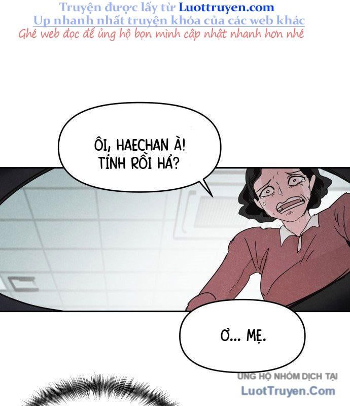 Dẫn Lối Ước Mơ Chapter 1 - 149