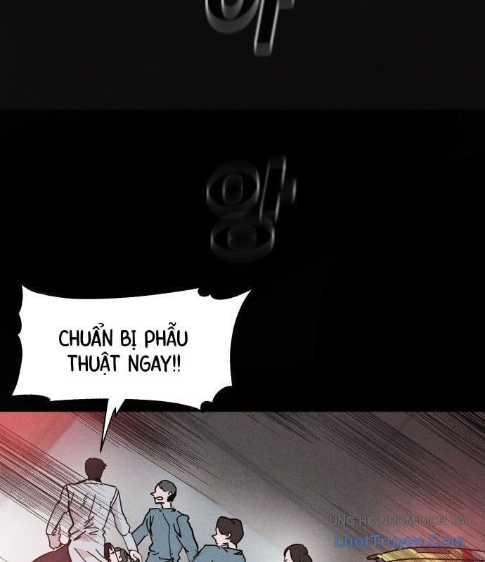 Dẫn Lối Ước Mơ Chapter 1 - 17