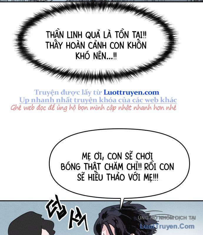 Dẫn Lối Ước Mơ Chapter 1 - 162